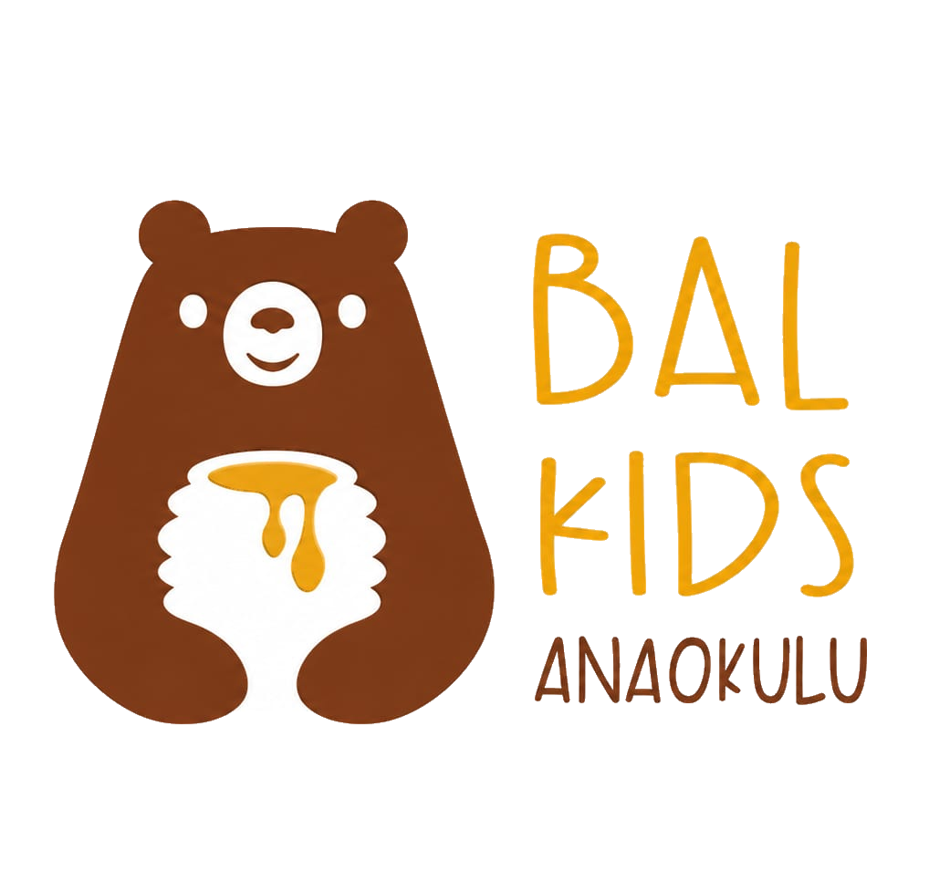 Bal Kids Anaokulu