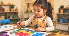 Sanat Etkinlikleri etkinliği